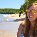 jesuskilledtheunicorns avatar