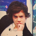jesuslarry avatar