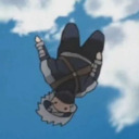 jesusleftbuttcheek avatar