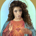 jesuslorde avatar