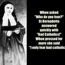 jesuslovesme333 avatar