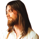 jesuslovingexmarine avatar