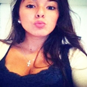 jesusmy-life-blog avatar