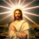 jesusofnazareth123 avatar