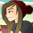 jesusofsenpai avatar