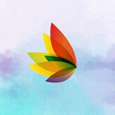 jesuspeopleavl avatar