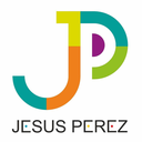 jesusperezarte avatar