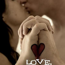 jesuspintabien-blog avatar