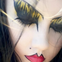 jesuspotloverdevil avatar