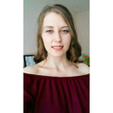 jesusprotectme avatar