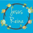 jesusreina avatar