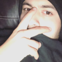 jesusrubalcava avatar