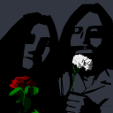 jesusskatescows avatar