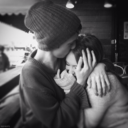 jesustefazvencedor avatar