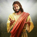 jesusthealrighty avatar