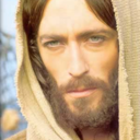 jesusthesavior-blog avatar