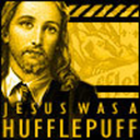 jesustumblr avatar