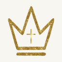 jesustureinas avatar