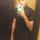 jesusvillalobos avatar