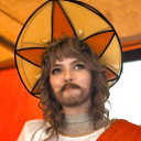 jesusvillanelle avatar