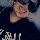 jesuswasahipster avatar