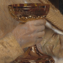 jesuswasarebel avatar