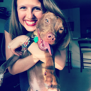 jesuswouldbevegan avatar