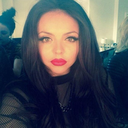 jesyslovergirl avatar