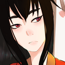 jet-likes-pie avatar