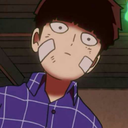 jet-pack-blues avatar