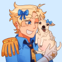 jet-set-go-go avatar