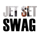 jet-set-swag avatar