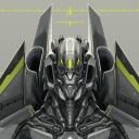 jet-teeth avatar