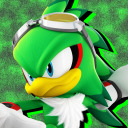 jet-the-hawk-official avatar