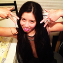 jetadore-forever-baby-xo-bl-blog avatar