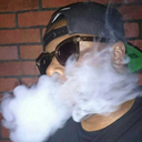 jetadorehommie avatar