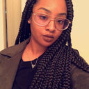 jetadorejanaai avatar