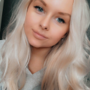 jetadoreregrette avatar