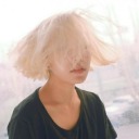 jetaime-ma-cherie avatar