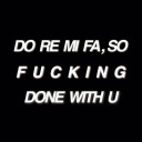 jetaimedarling avatar