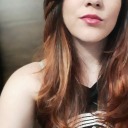 jetaimeinfiniment avatar