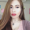 jetaimemademoiselle avatar