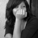 jetaimepikachu avatar