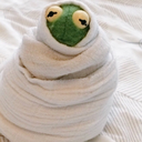 jetaimetadore avatar