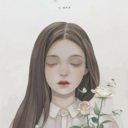 jetaimetellement avatar