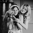 jetamewaldorf avatar