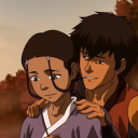 jetara-week-2025 avatar