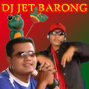 jetbarong-blog-blog avatar