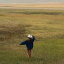 jetblack4real avatar