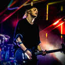 jetblackashtonhemmings avatar